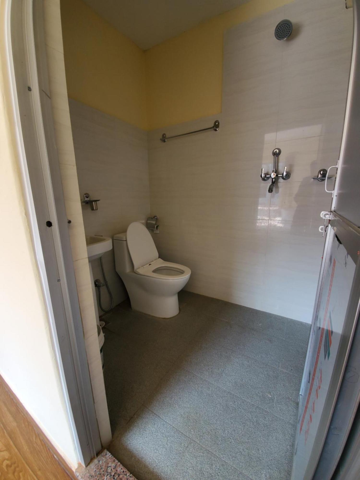 Santoshi Guest House, Pokhara Room photo