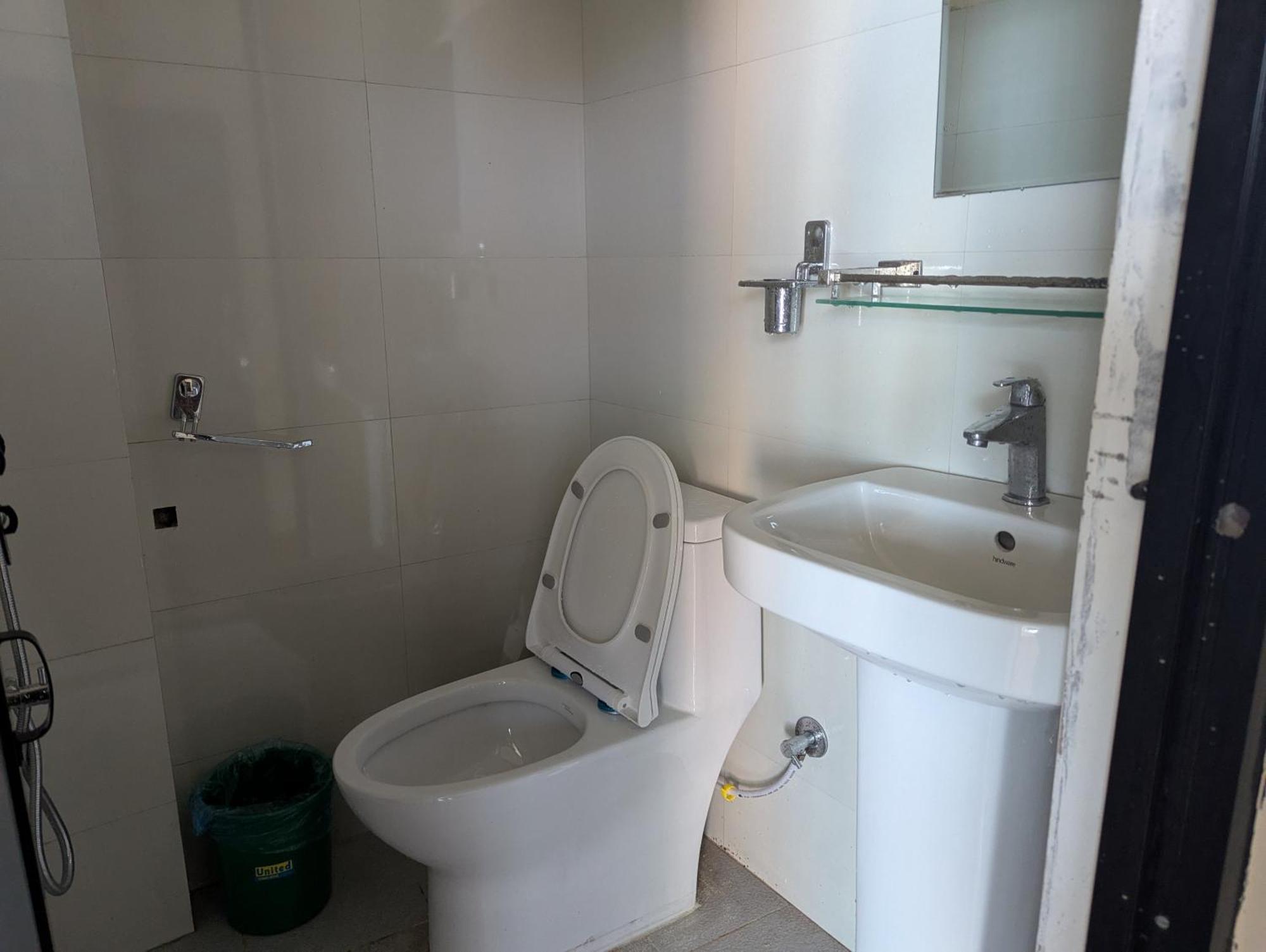 Santoshi Guest House, Pokhara Room photo